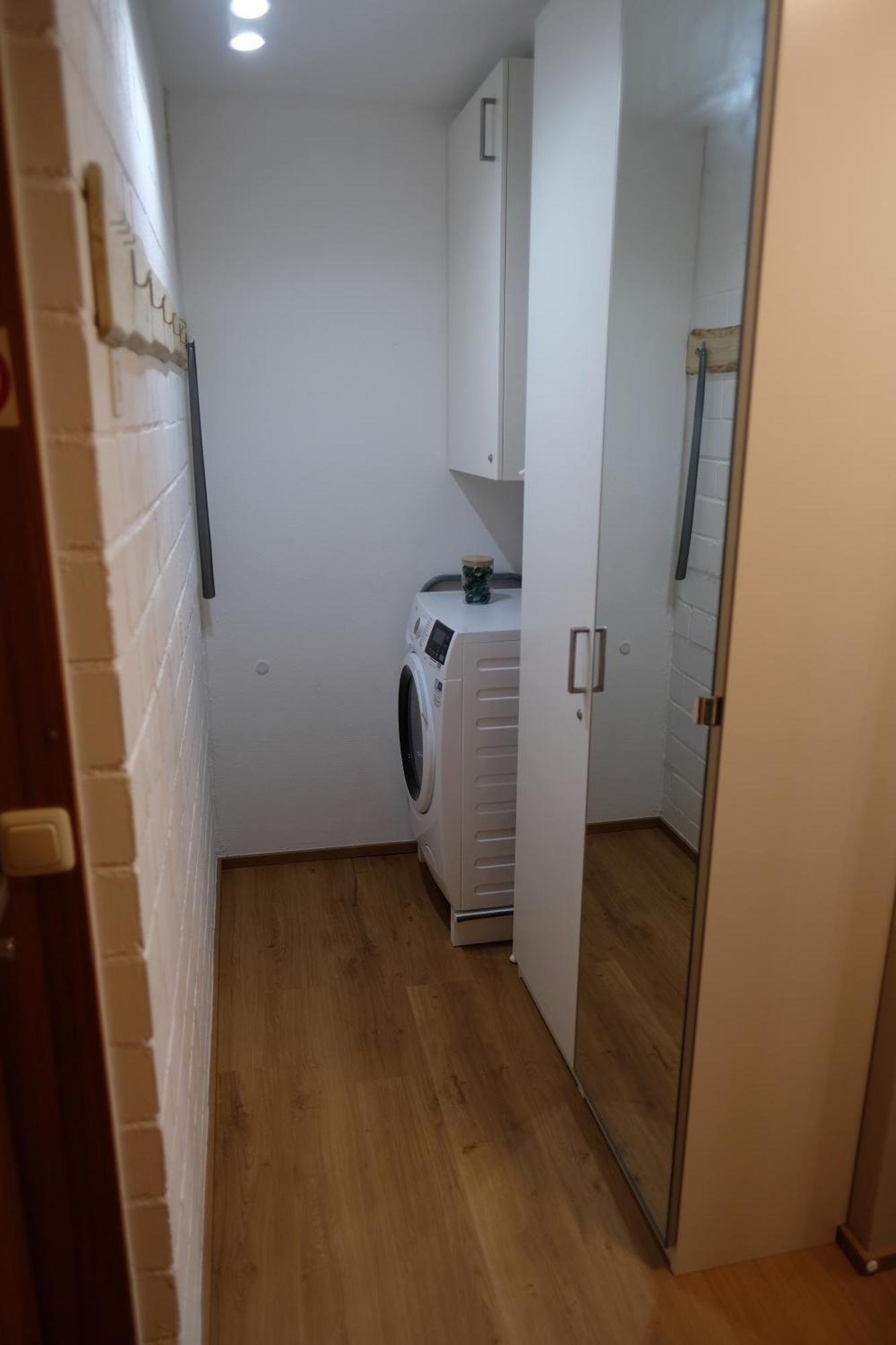 Fewo-Sporer Sankt Englmar Room photo